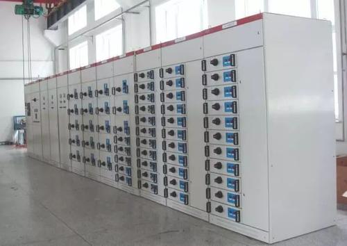 1566530021484279.jpg gaod.jpg