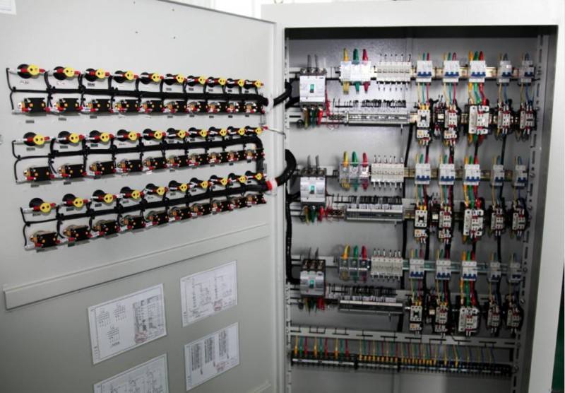 1566530233271100.jpg gaode520.jpg