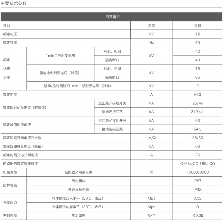 1635573087877633.jpg 0.jpg