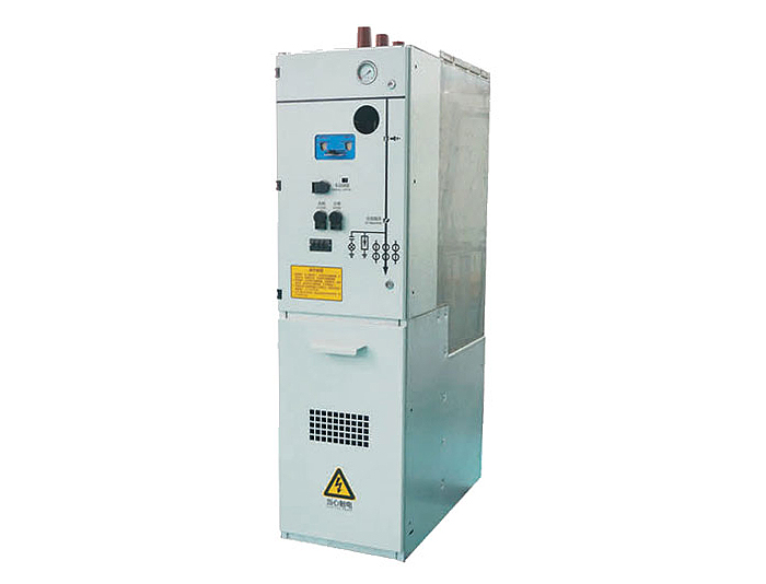 1635573109874018.jpg 003-2.jpg