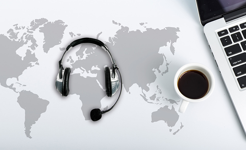 1637565564981509.jpg uu.jpg