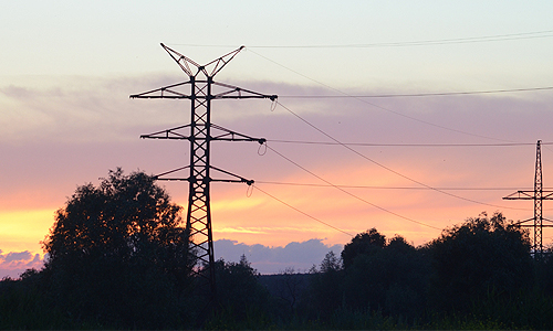 什么是條形開關(guān)？