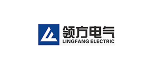 充氣柜，絕緣金屬開關設備上的一種