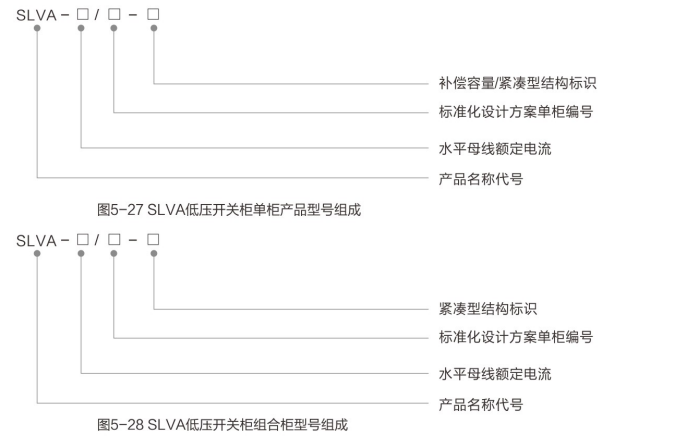 1692158749.png image.png