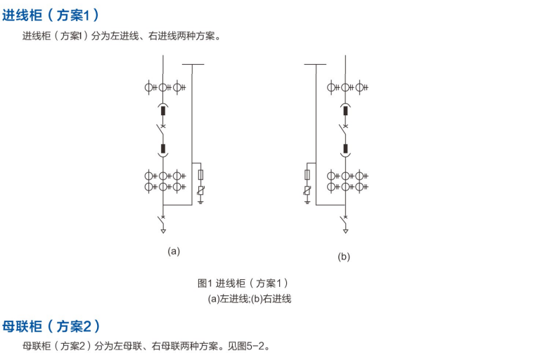 1692159027.png image.png