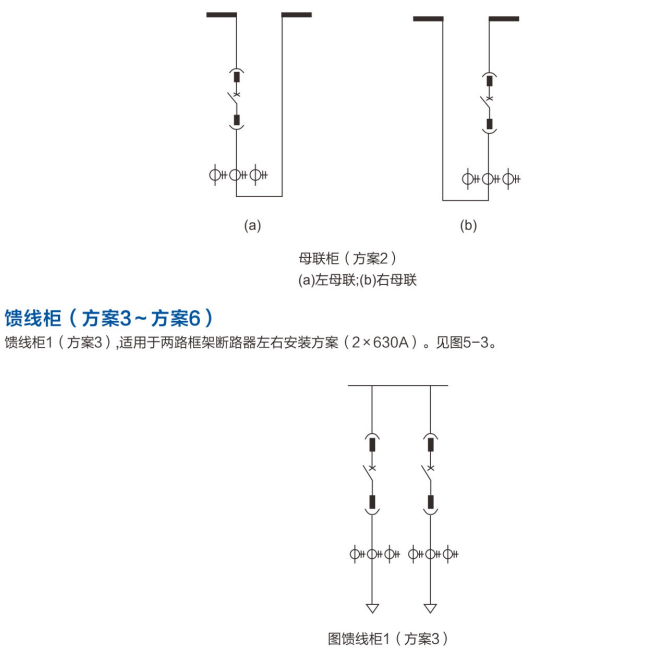 1692159051.png image.png