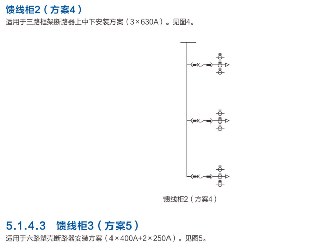 1692159067.png image.png