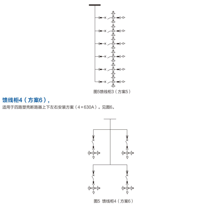 1692159088.png image.png