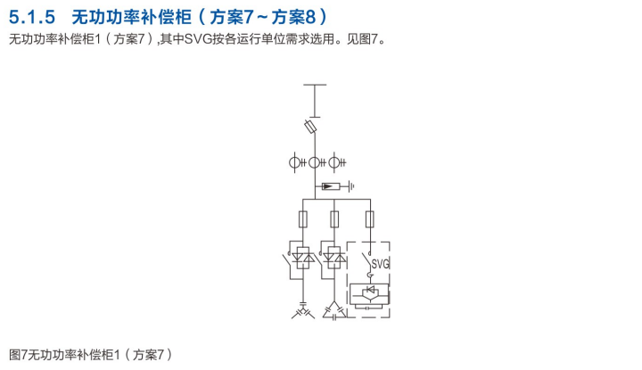 1692159110.png image.png