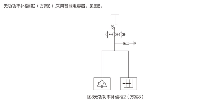 1692159127.png image.png