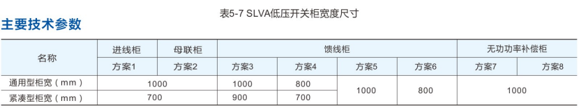 1692168330.png image.png