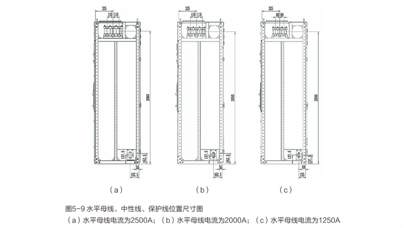 1692168433.png image.png