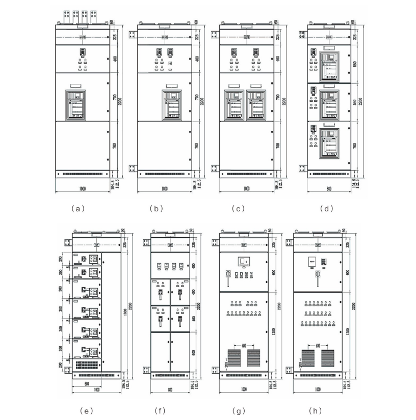 1692168506.png image.png