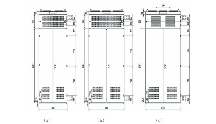 1692168592.png image.png