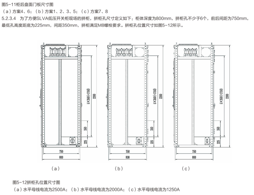 1692168608.png image.png