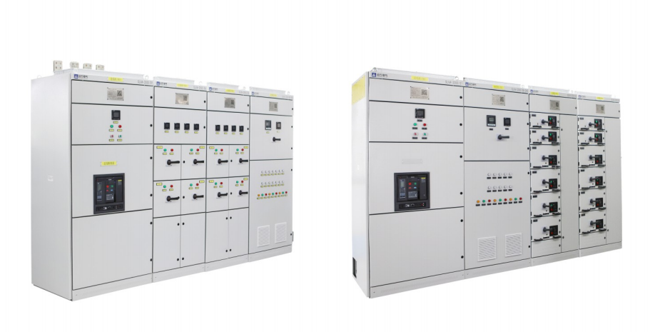 1692175133.png image.png