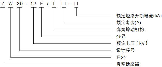 `1515028524251348.png `1.png/