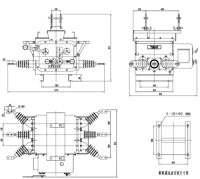 `1515028645487076.png 3.png/