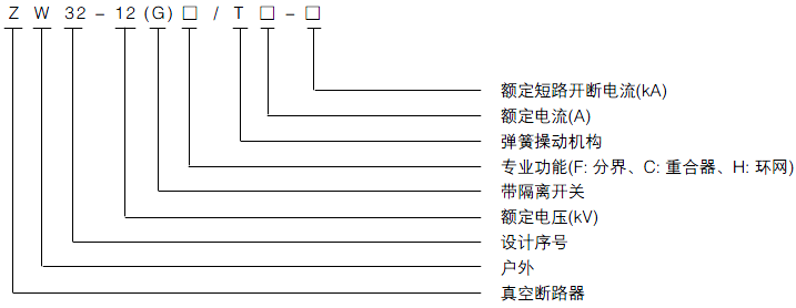 1515029172390599.png 1.png/