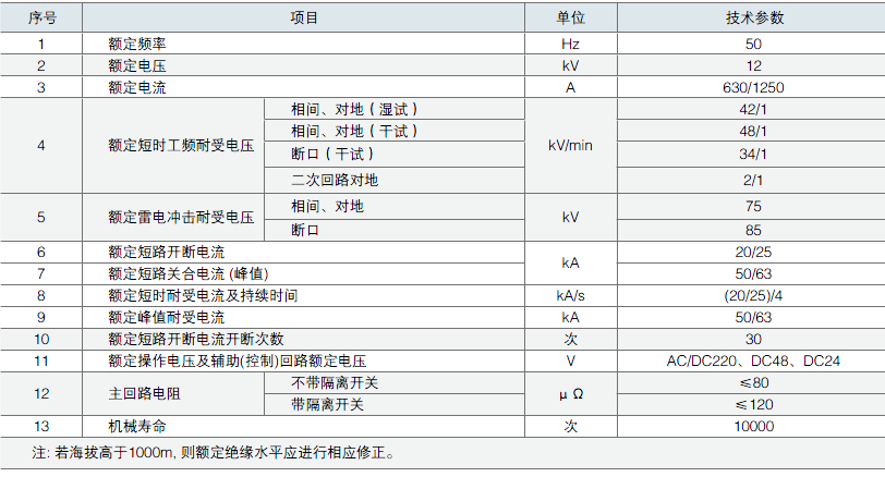 1515029290533551.png 2.png/