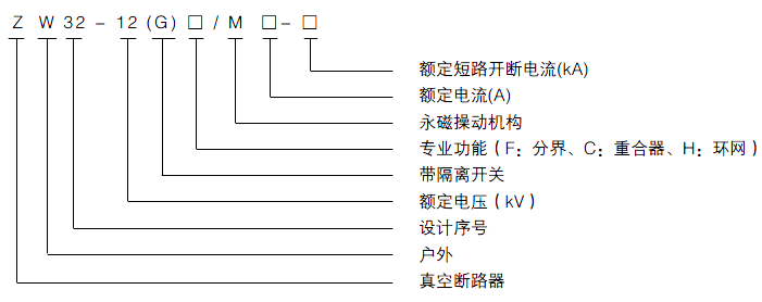 1515029837414137.png 1.png/