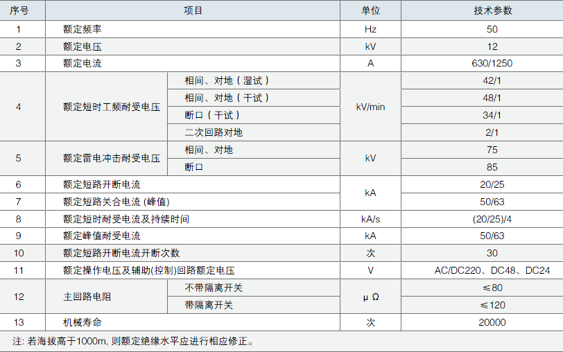 1515030015265075.png 2.png/