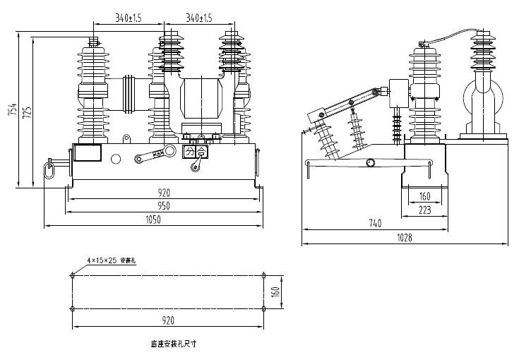 1515030030231941.png 3.png/