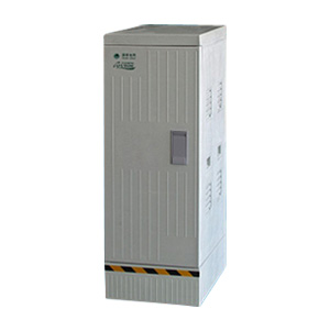 LF-ZHX-601/12綜合配電箱