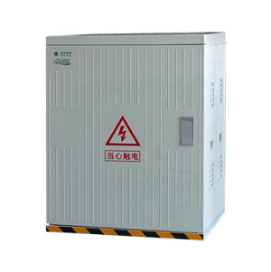 LF-ZHX-603/10綜合配電箱